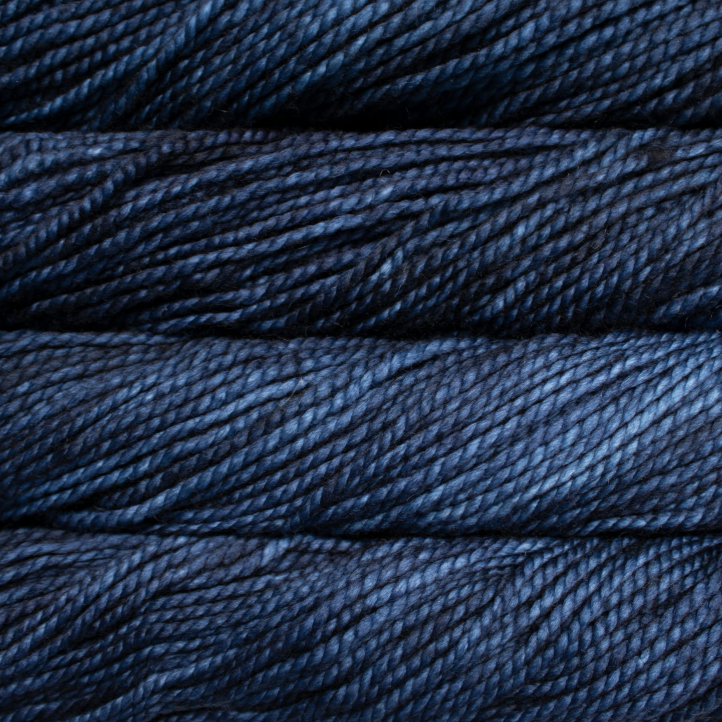 Malabrigo Vientos Yarn