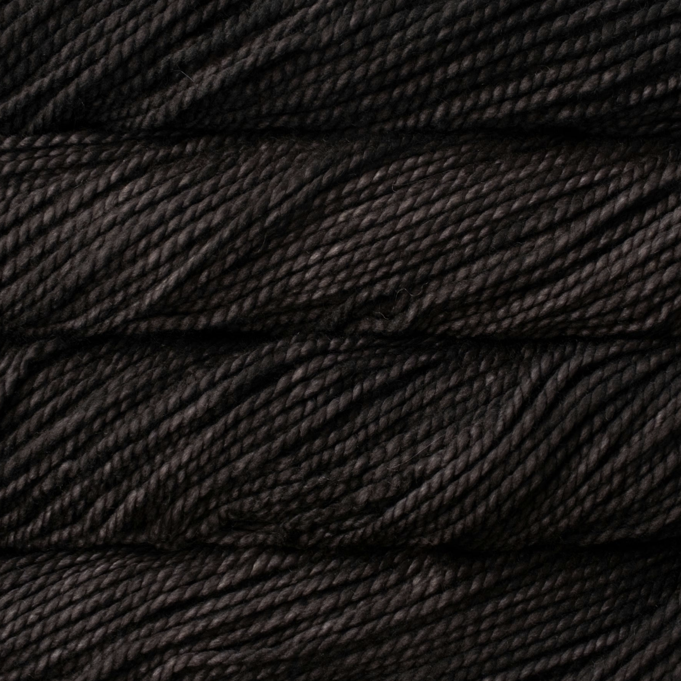 Malabrigo Vientos Yarn