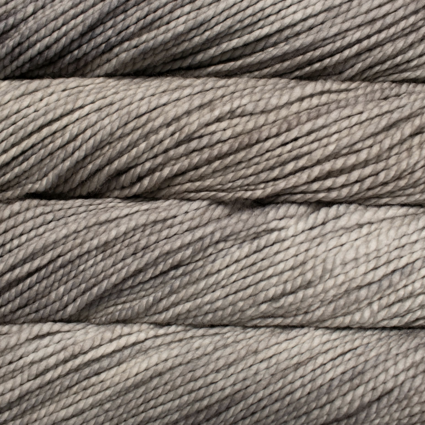 Malabrigo Vientos Yarn