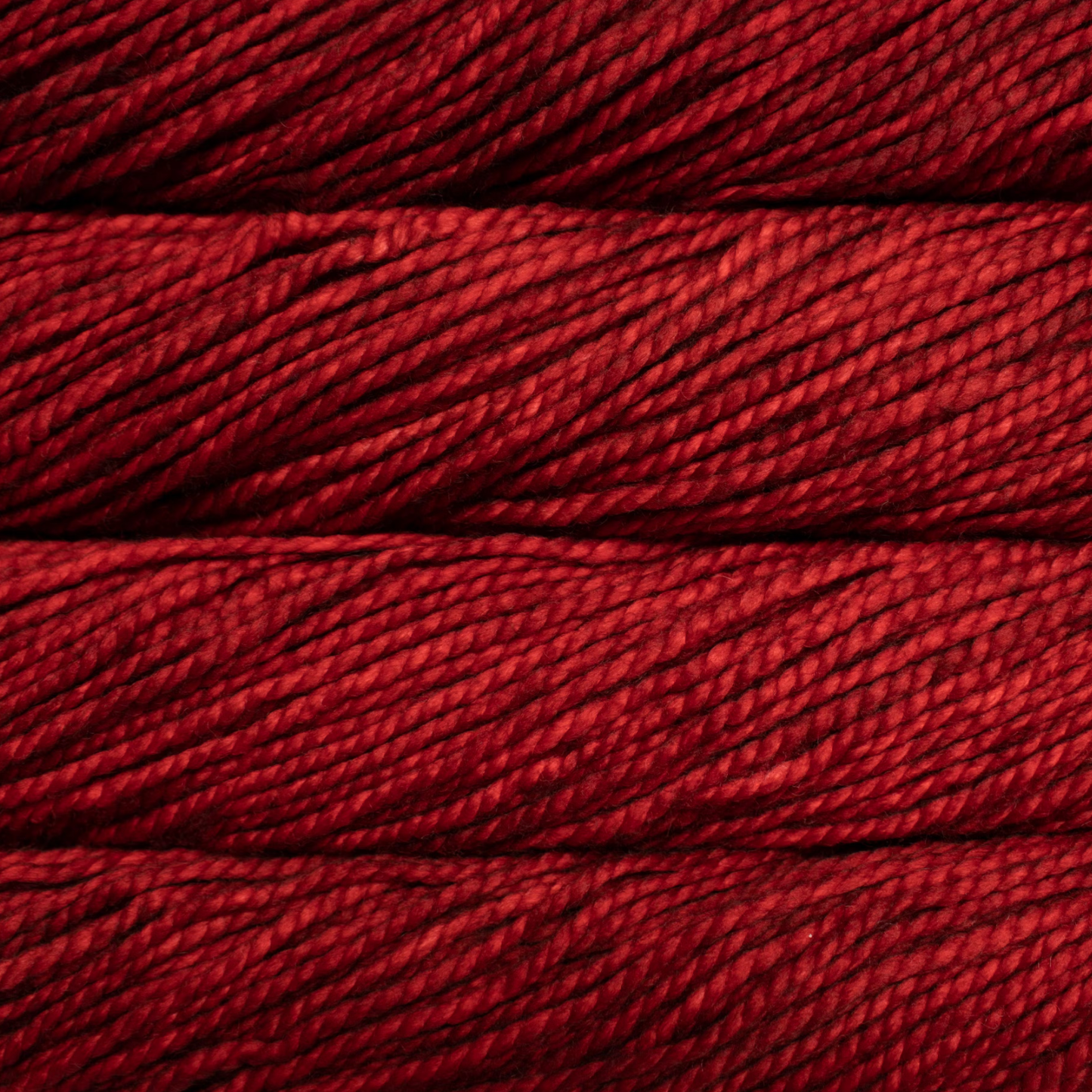 Malabrigo Vientos Yarn