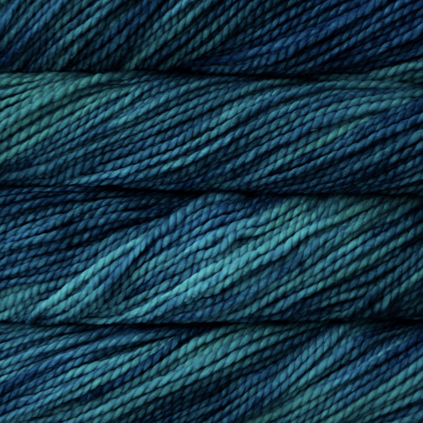 Malabrigo Vientos Yarn