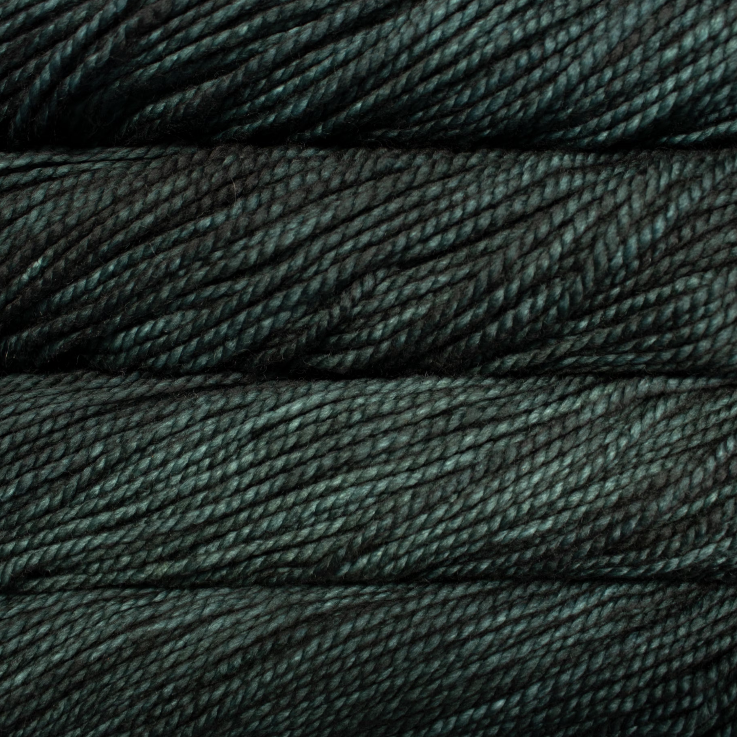 Malabrigo Vientos Yarn