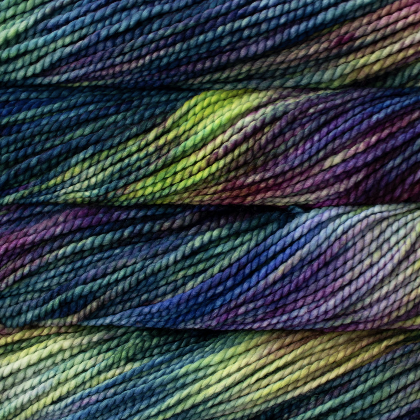Malabrigo Vientos Yarn