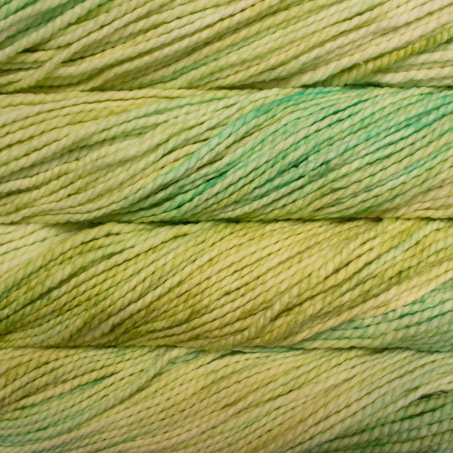 Malabrigo Vientos Yarn