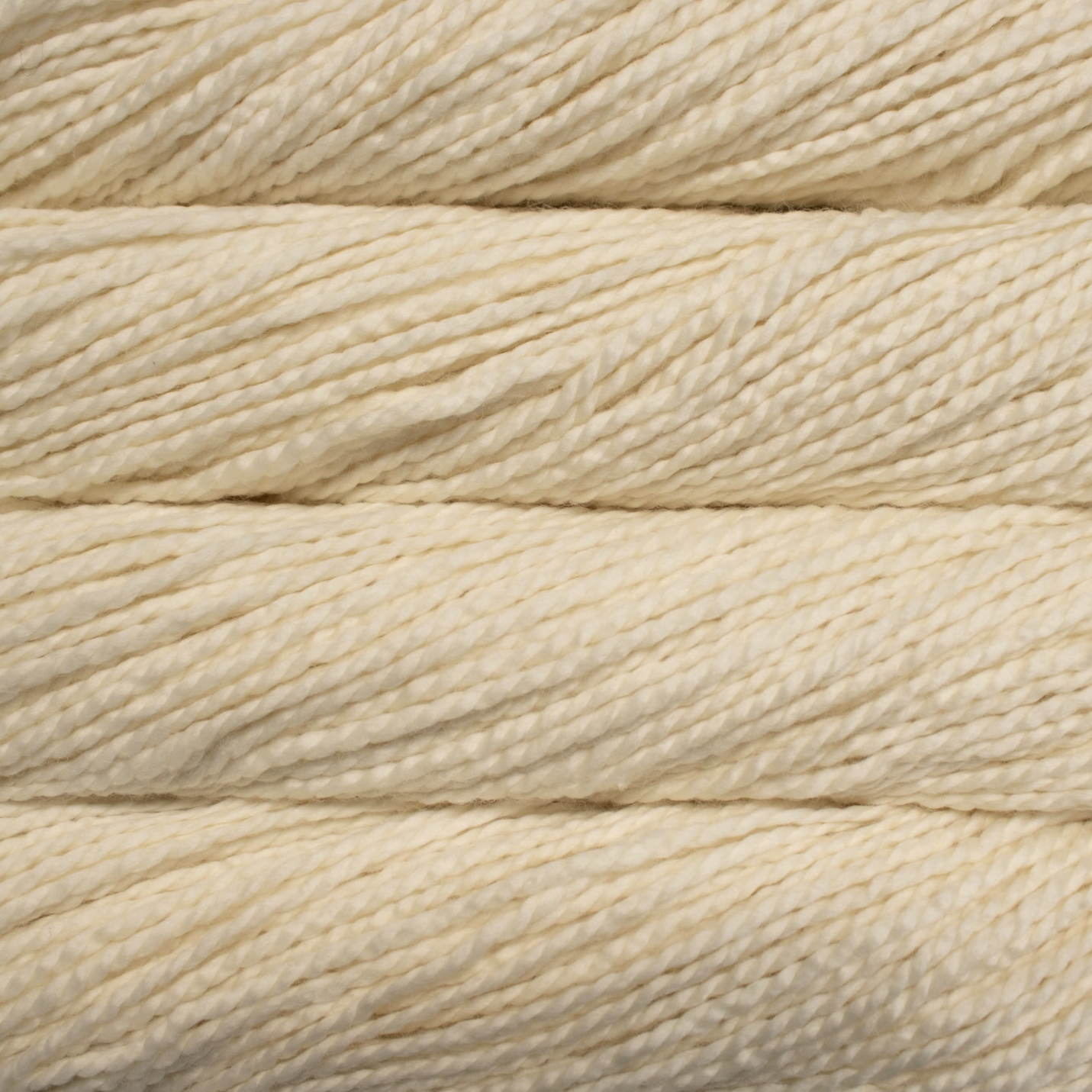 Malabrigo Vientos Yarn