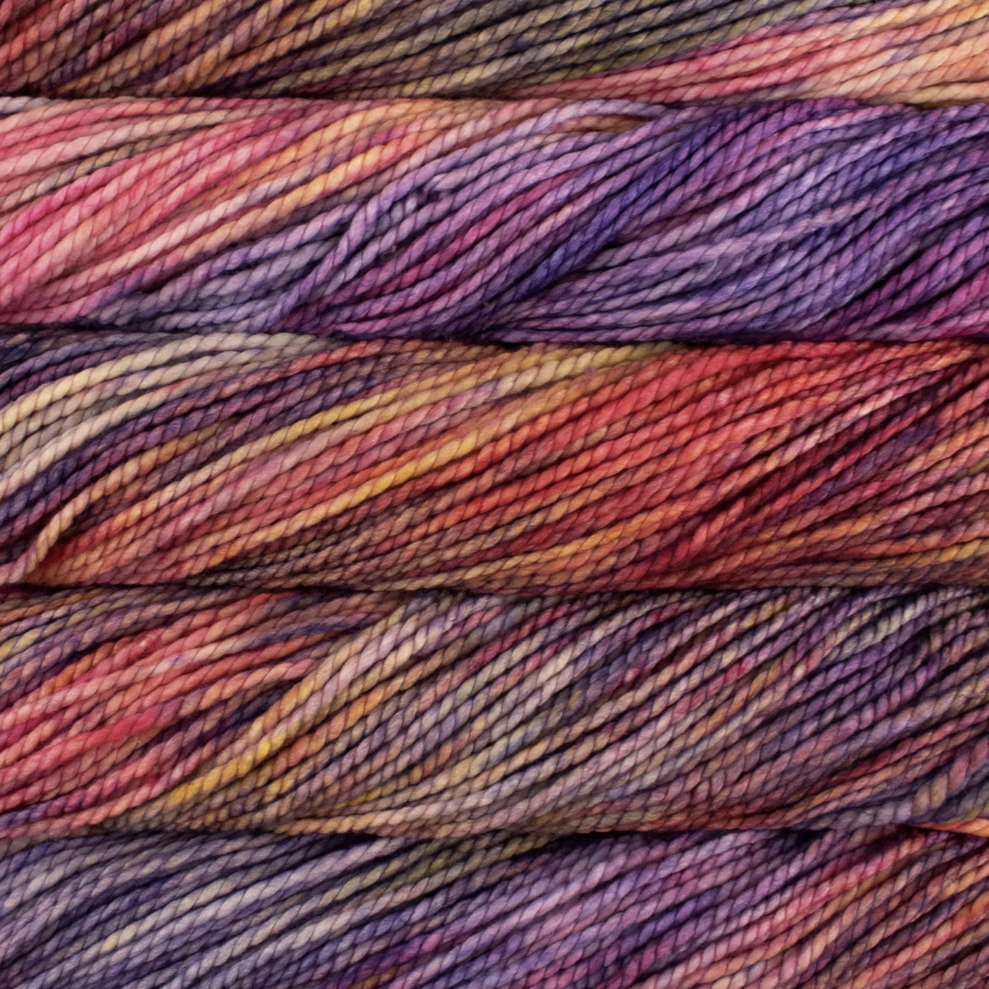 Malabrigo Vientos Yarn