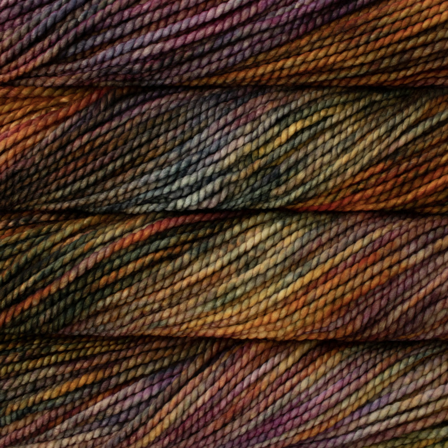 Malabrigo Vientos Yarn