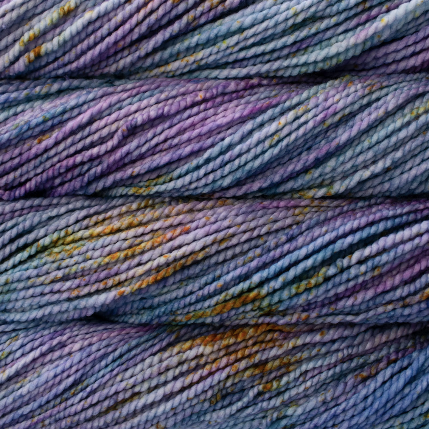 Malabrigo Vientos Yarn