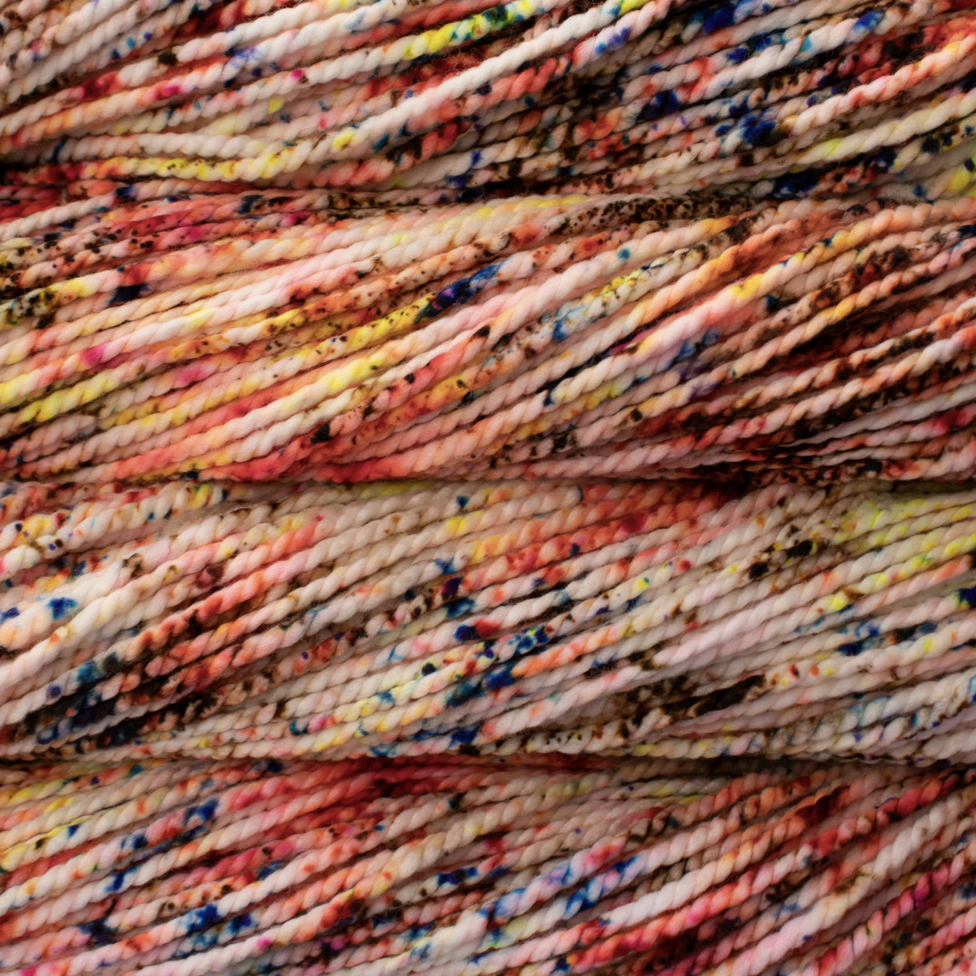 Malabrigo Vientos Yarn