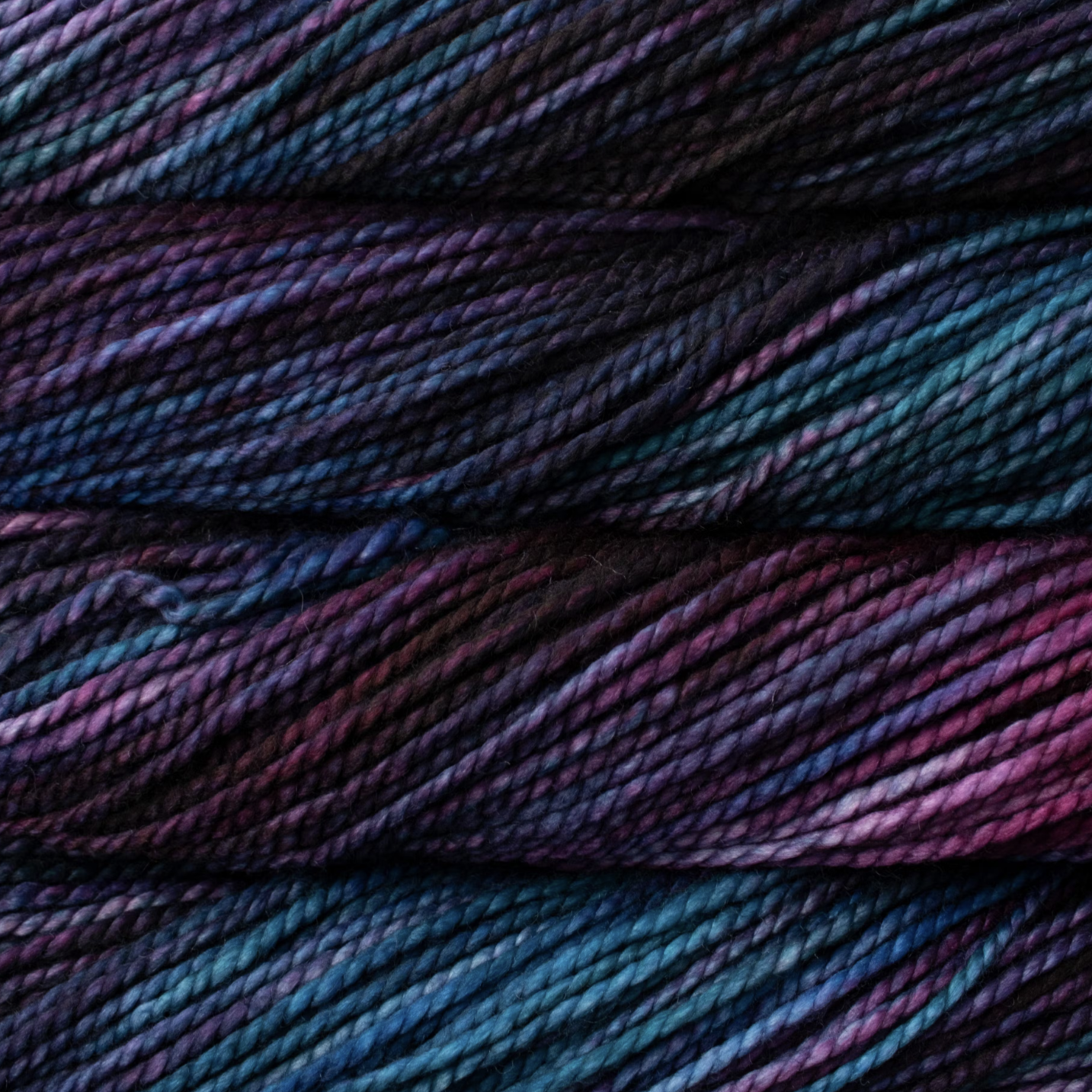 Malabrigo Vientos Yarn