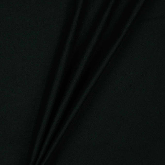 Verhees Canvas Solids