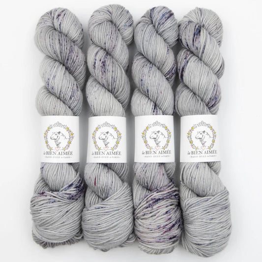 Merino DK