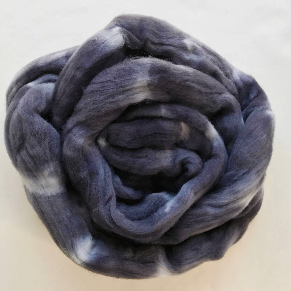 Wool Roving