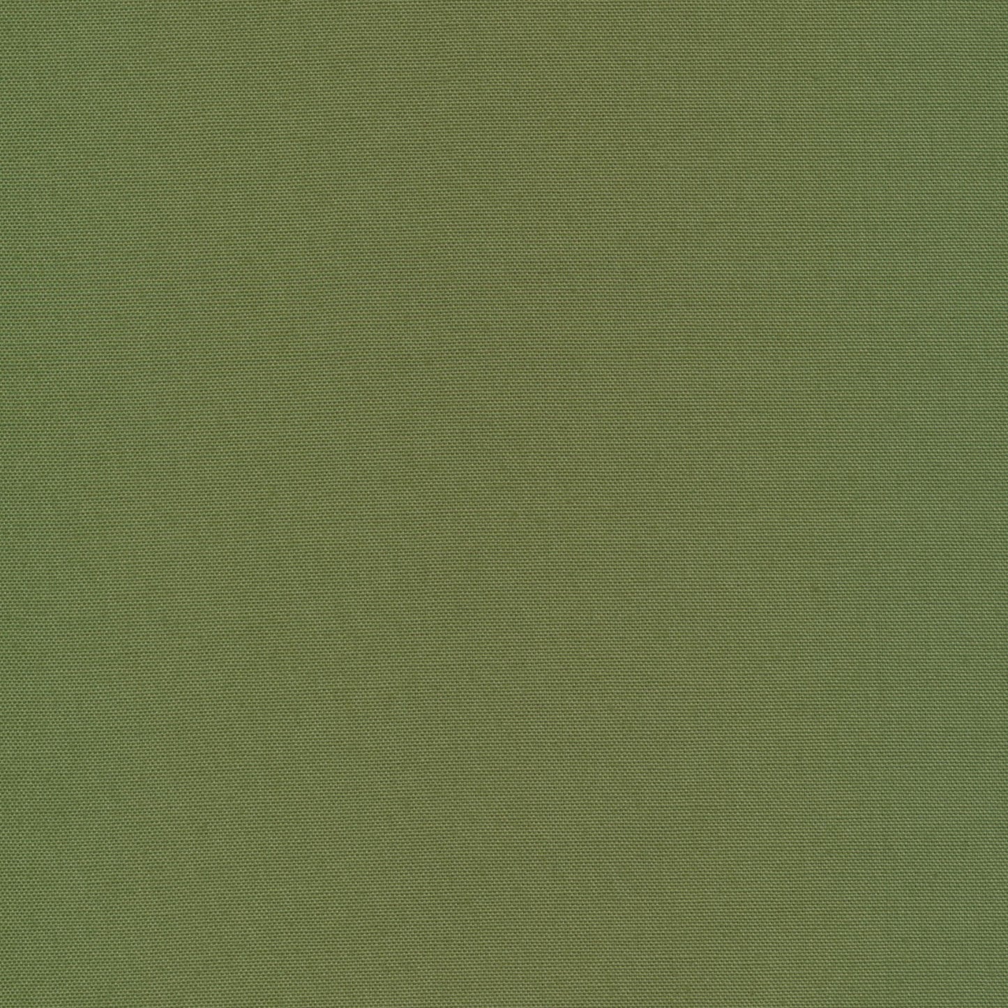 Organic Canvas Solid
