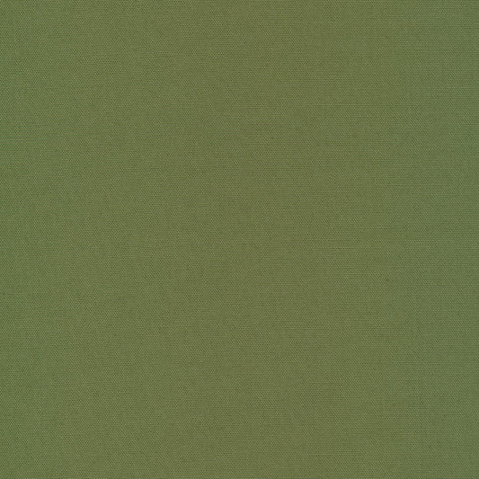 Organic Canvas Solid