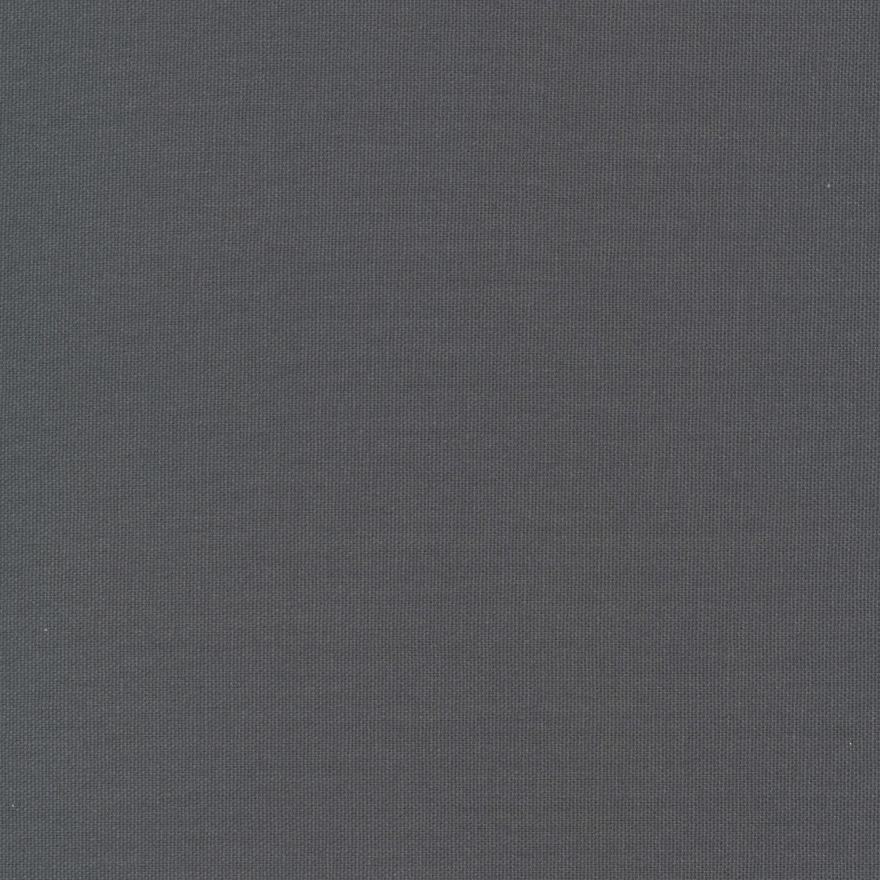 Organic Canvas Solid