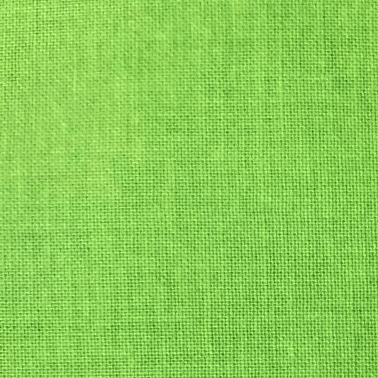 Designer Essentials Solids