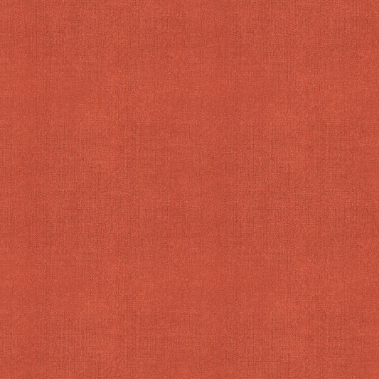 Warp Weft Wovens Persimmon