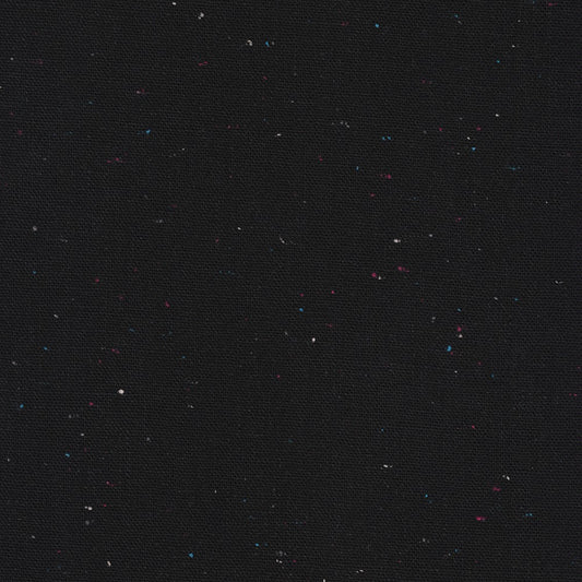 Essex Speckle Yarn-Dyed