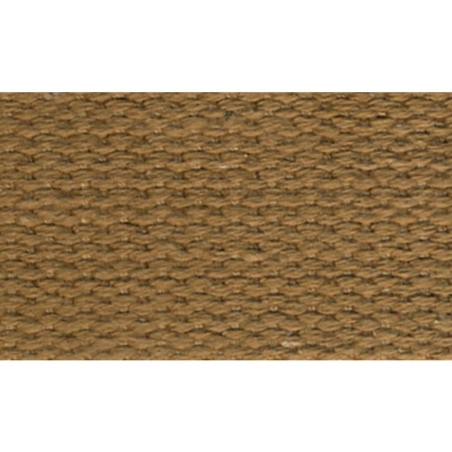 Cotton Strapping 1.5" By the Yard