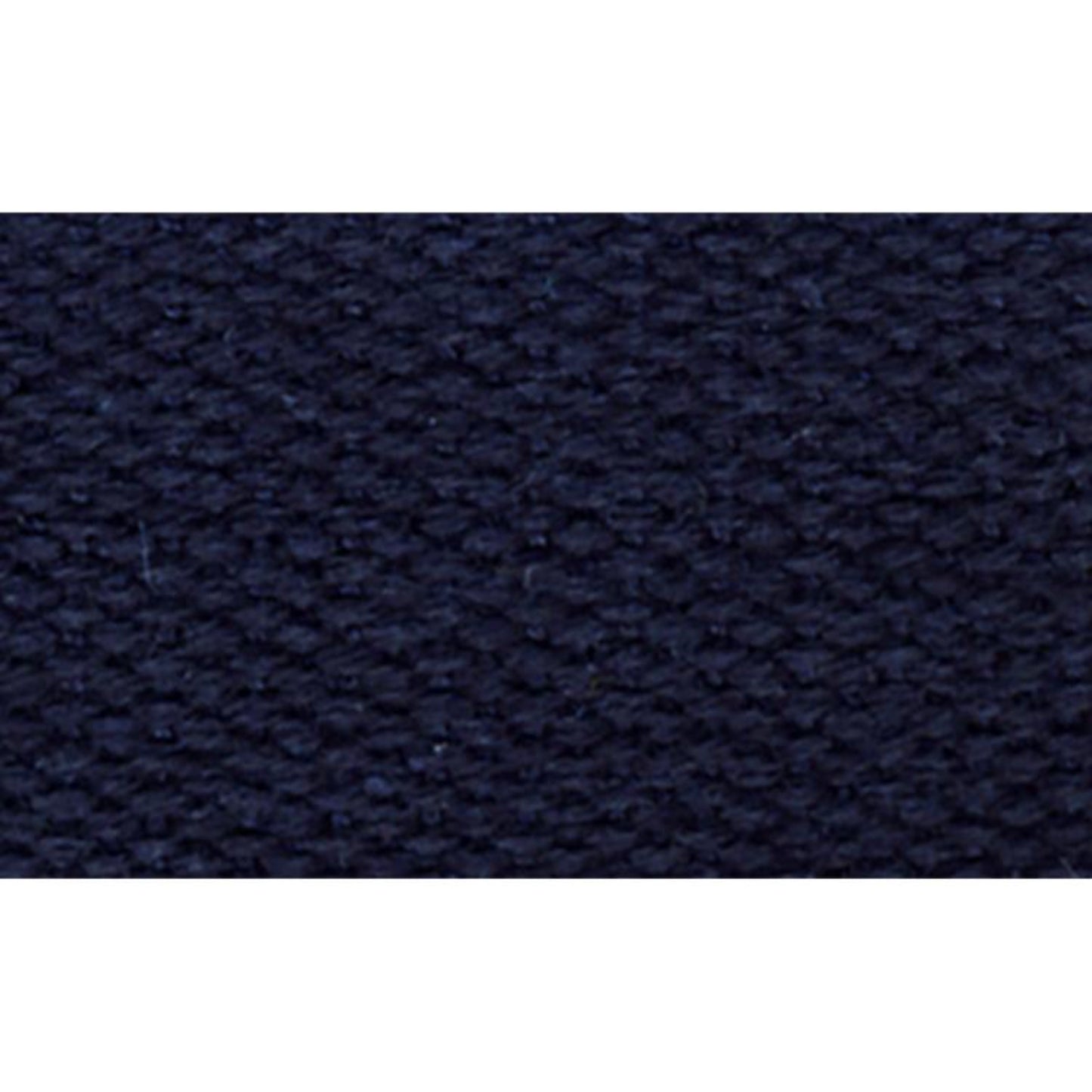 Cotton Strapping 1.5" By the Yard