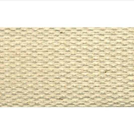 Cotton Strapping 1.5" By the Yard