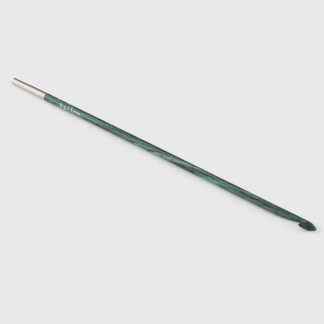 Dreamz Interchangeable Tunisian Hook