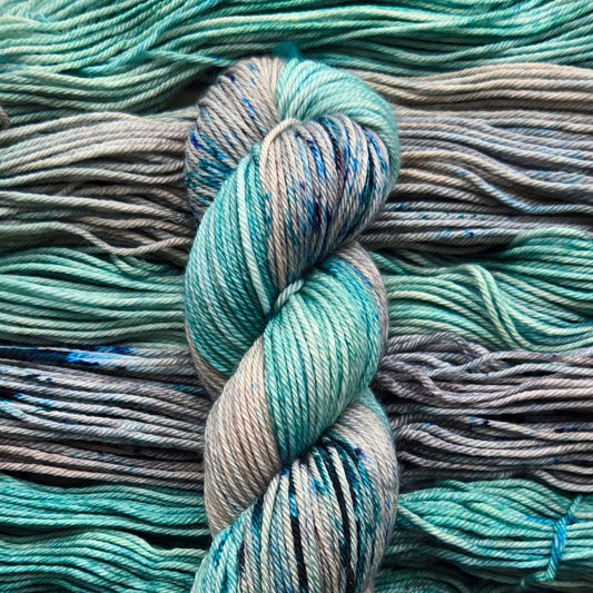 Ritual Dyes Priestess DK