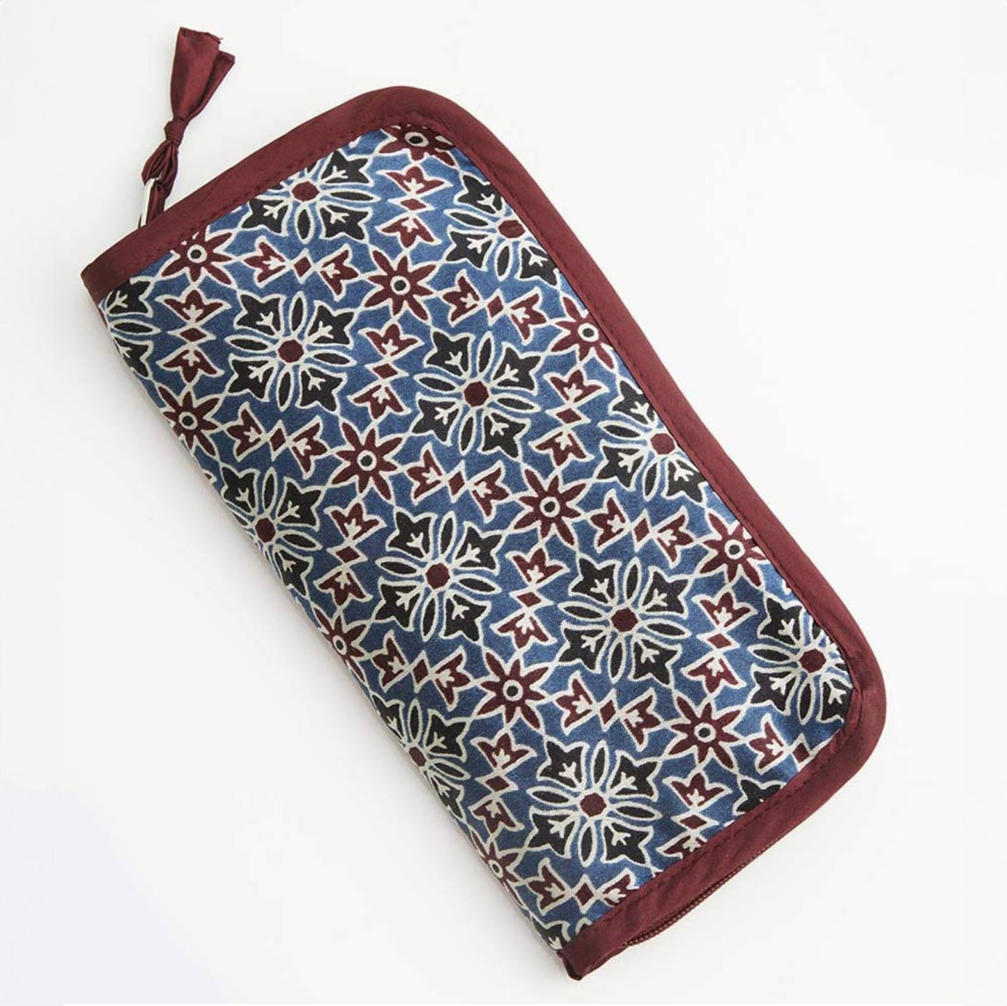 Double Point Needle Case