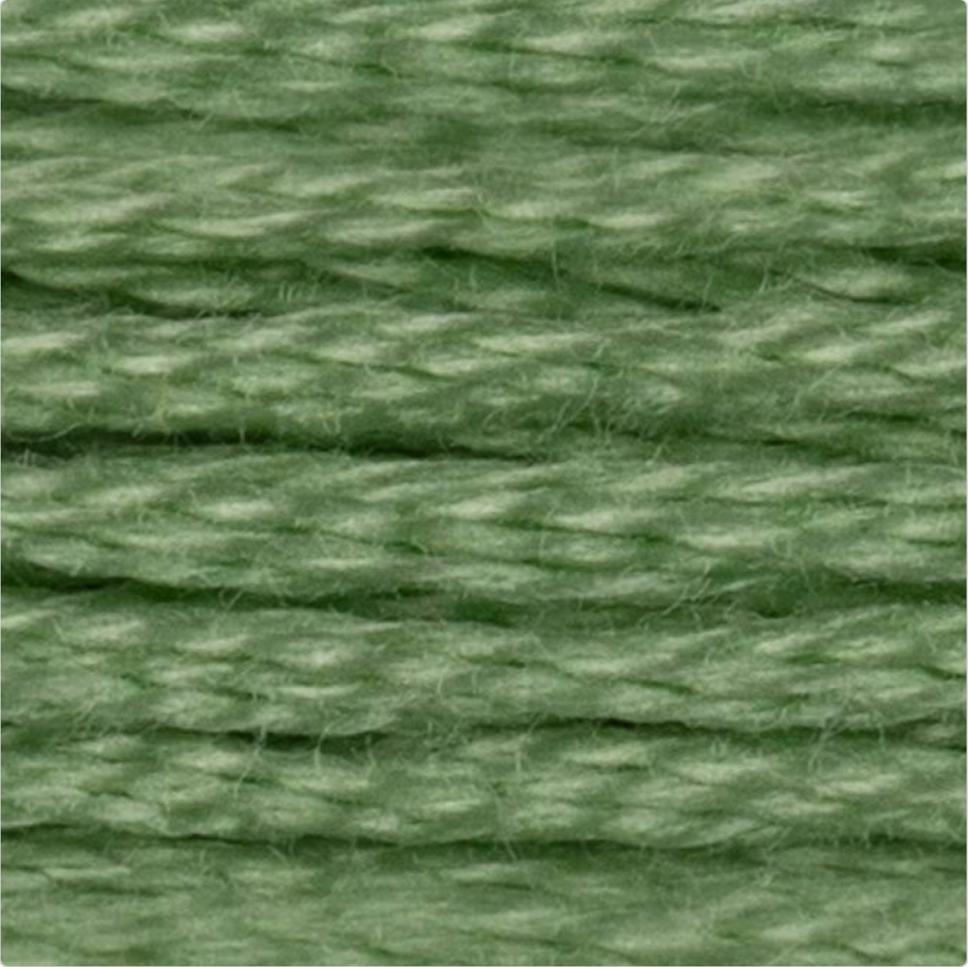 Embroidery Floss