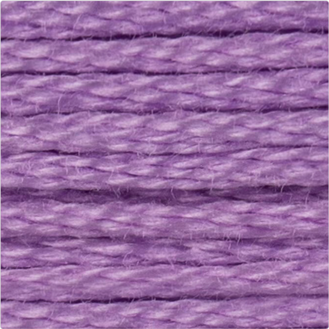 Embroidery Floss