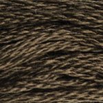 Embroidery Floss