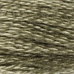 Embroidery Floss