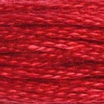 Embroidery Floss