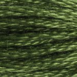Embroidery Floss