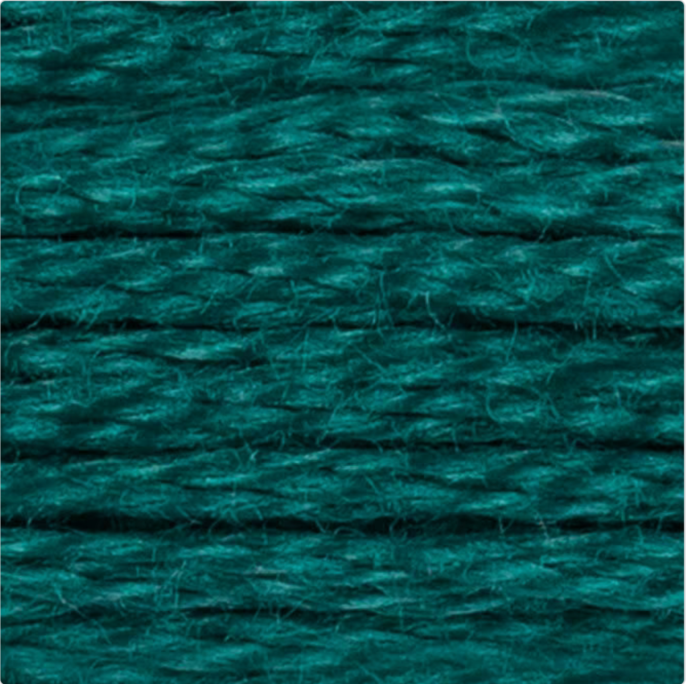 Embroidery Floss