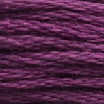 Embroidery Floss