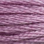 Embroidery Floss