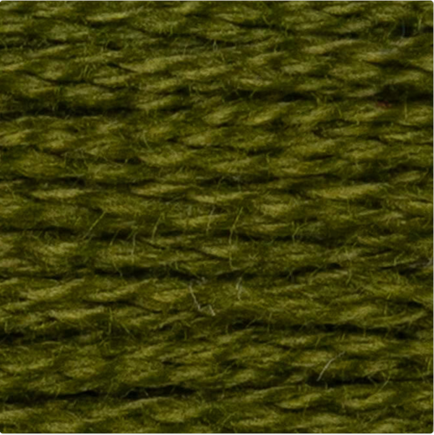 Embroidery Floss