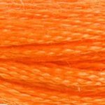 Embroidery Floss