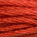 Embroidery Floss