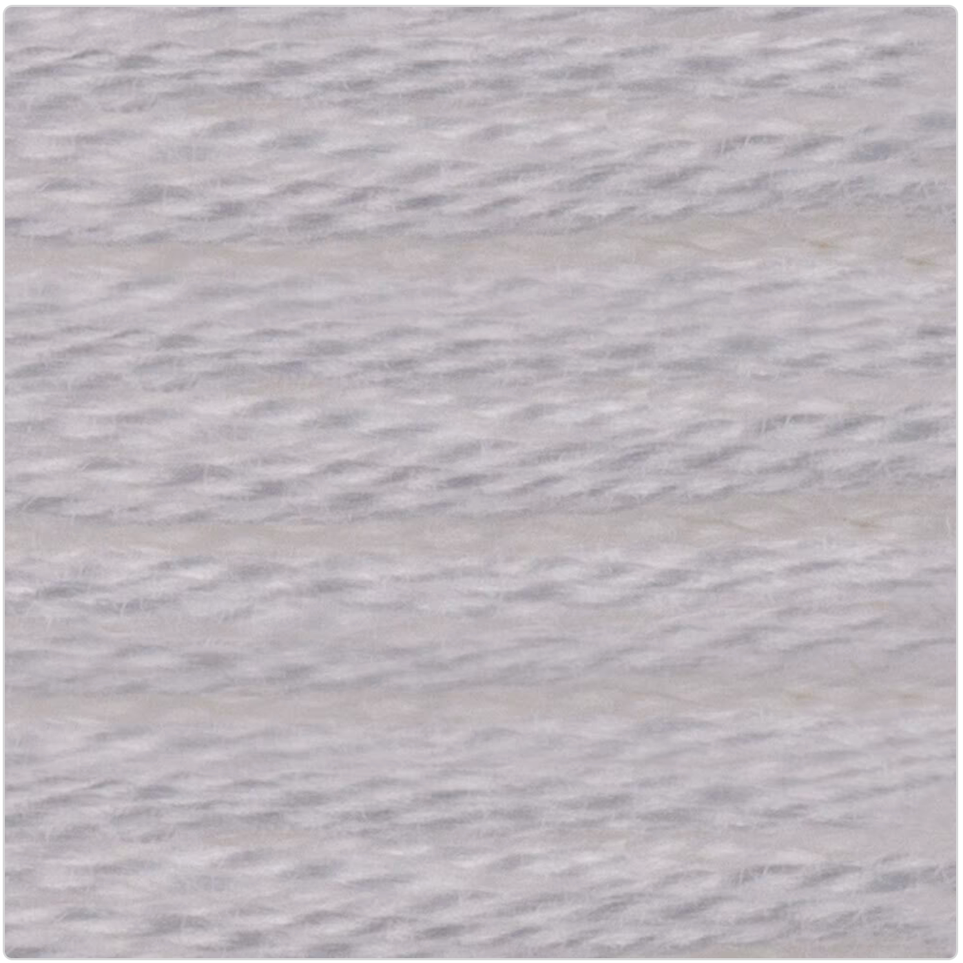 Embroidery Floss