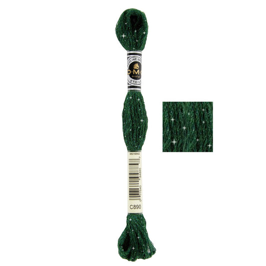 Etoile Embroidery Floss