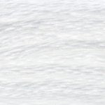 Embroidery Floss
