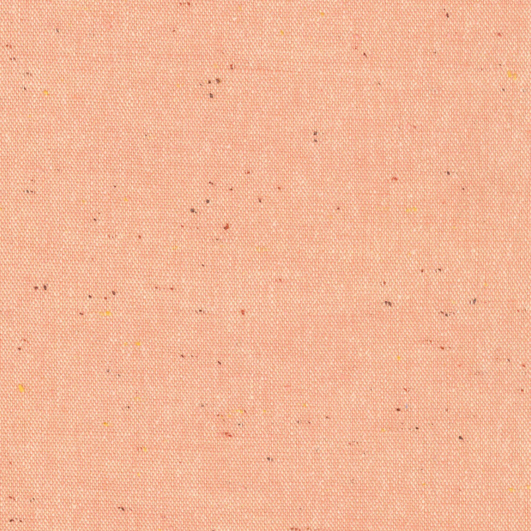 Essex Speckle Yarn-Dyed