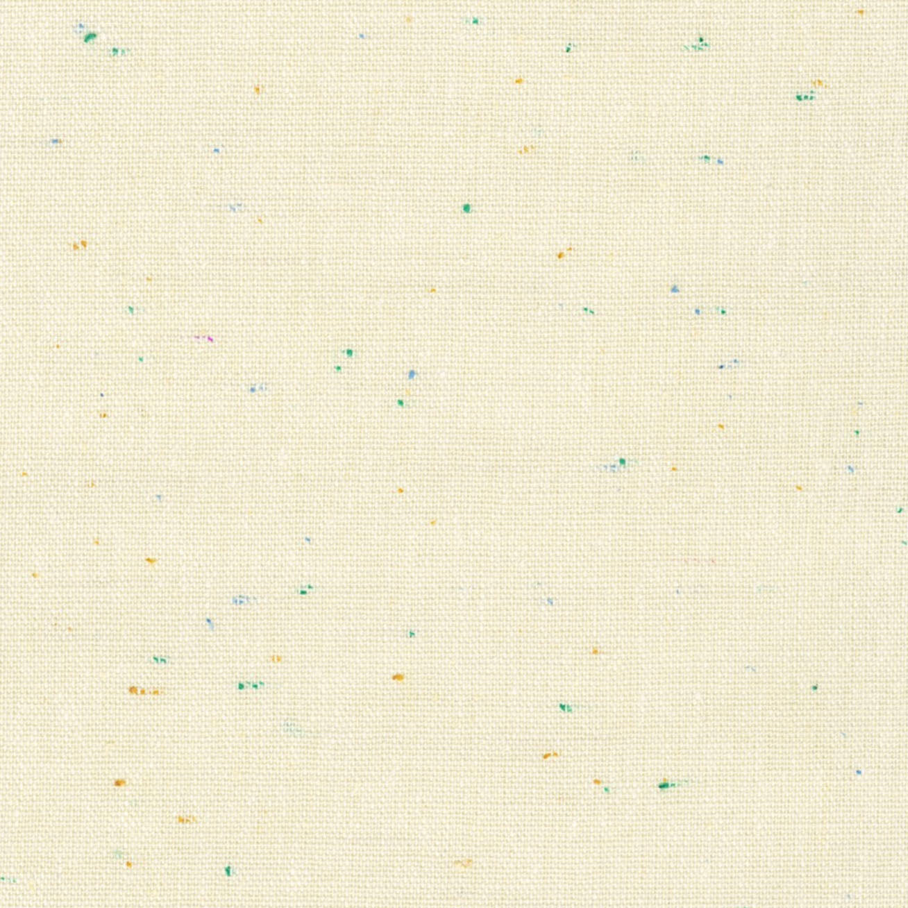 Essex Speckle Yarn-Dyed