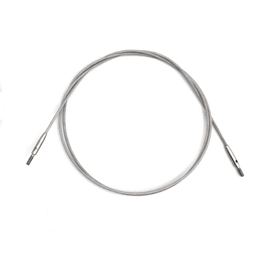 Flight Extra Mini Cord