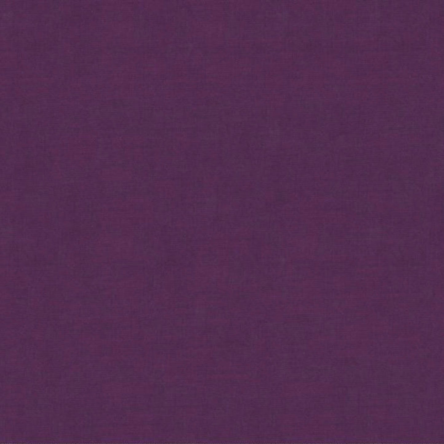 Crossweave Wovens