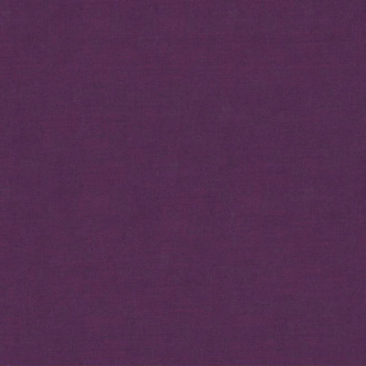Crossweave Wovens