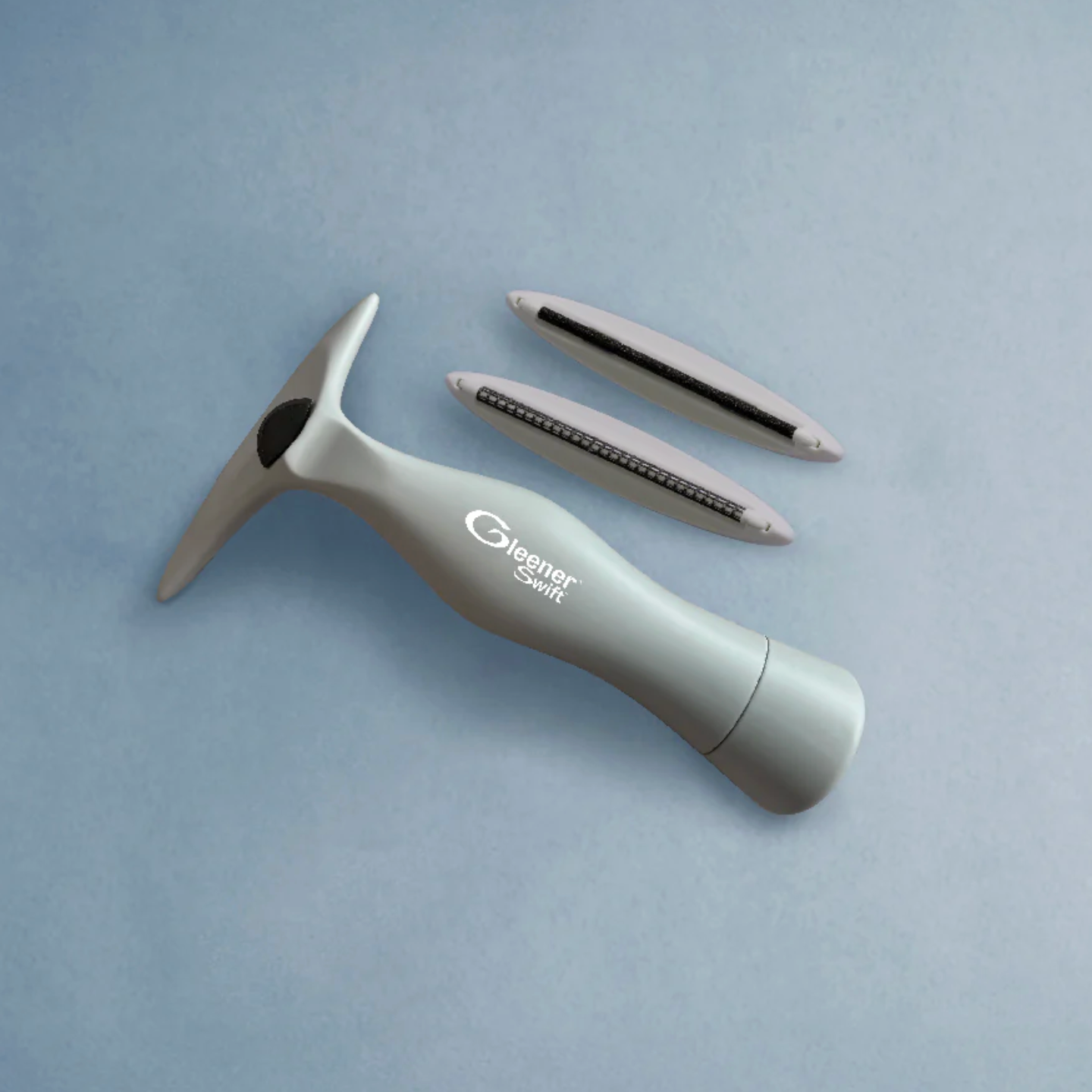 Swift Sweater Shaver